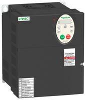 VARIABLE SPEED DRIVE, 3PH, 11KW