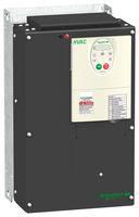 VARIABLE SPEED DRIVE, 3PH, 22KW