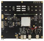 DEV BOARD, MULTICORE COMM PROCESSOR