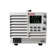 POWER SUPPLY, BENCH, 0-30V/5V