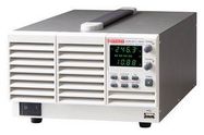 POWER SUPPLY, 1-CH, 80V, 40.5A, PROG