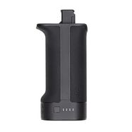 DJI RS BG21 Grip, DJI