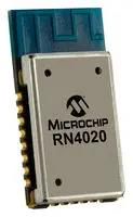 BLE MODULE, V4.1, 1MBPS, 1.8-3.6V