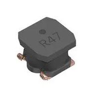 INDUCTOR, 2.2UH, 5.1A, 30%, WIREWOUND