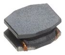 INDUCTOR, 15UH, 0.82A, 20%, WIREWOUND