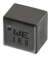 INDUCTOR, 10UH, SHIELDED, 11.5A