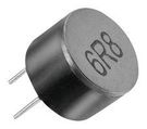 INDUCTOR, 15UH, 5.1A, 20%, RADIAL