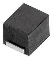 INDUCTOR, 33UH, 10%, 0.21A, 22MHZ, 1008