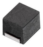 INDUCTOR, 22UH, 10%, 0.265A, 29MHZ, 1008