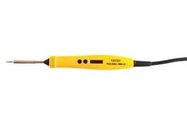 SOLDERING IRON, 50W, 230VAC, UK