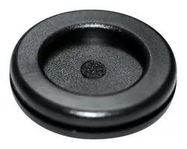 GROMMET, CLOSED, 60MM, 2.5MM PANEL