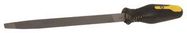 SAW FILE, STANDARD, 152.4MM