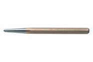 CENTRE PUNCH, STEEL, 150MM