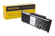 PATONA Battery f. Dell E5450 Latitude 3150 3160 E5250 E5450 E5550 6MT4T 8V5G, PATONA