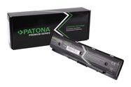 PATONA Premium Battery f. HP PI06 Pavilion 17 14t 14z 15t 15z 17-E010ED 17-E010EO HS, PATONA