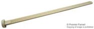 PLUNGER ROD, 10CC, MANUAL SYRINGE GUN