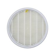 Filter HEPA for Deerma TJ200W, Deerma