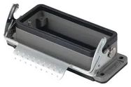 BULKHEAD HOUSING, SIZE 16B 77X27 INSERT
