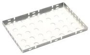 EMI SHIELD, SURFACE MOUNT