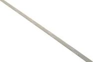EMI GASKET, RECTANGLE, 110DB