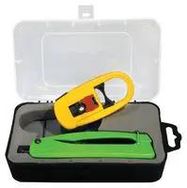CABLE TOOL KIT, DIY, 8 PCS