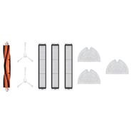 D9 Accessories Kit, Dreame