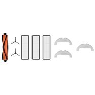 Z10Pro Accessories Kit, Dreame