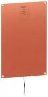 HEATER, 100W, 70 DEG C, 240VAC
