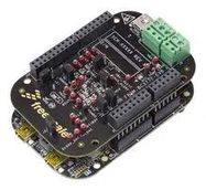 EVAL BOARD, BC3770 BATTERY CHARGER W/MCU