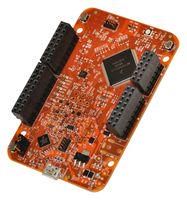 DEV BOARD, CORTEX-M4F MCU