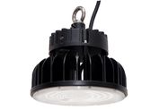 LED line® UFO T-Series 220-240V AC 100W 13000LM 4000K 120°