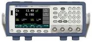 LCR METER, 381 X 113 X 258MM, 3.4KG