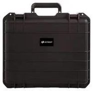 CARRYING CASE, DIGITAL MULTIMETER