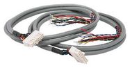 HARNESS CABLE, 22AWG, 1.8M