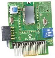 DAUGHTER BOARD, BM78 BLUETOOTH 3.0+EDR