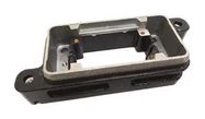 HOUSING, BULKHEAD, 10B, SCREW