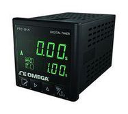 DIGITAL TIMER, 0.01S-9999H, 250VAC