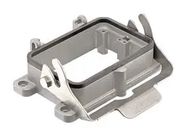 HEAVY DUTY CONN BASE, 1 LEVER, SIZE 48B