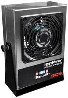 ION PRO BENCHTOP IONIZER, 120VAC 24AK6672