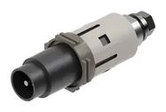 HEAVY DUTY INSERT, RCPT, 1POS, 800A