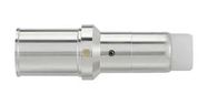HEAVY DUTY CONTACT, PIN, 800A, CRIMP