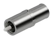 HEAVY DUTY CONTACT, SKT, 800A, CRIMP