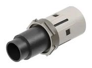 HEAVY DUTY INSERT, RCPT, 1POS, 800A