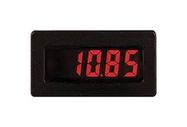 CURRENT LOOP INDICATOR, 3.5 DIGIT, LCD