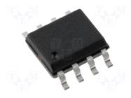 IC: EEPROM memory; 16kbEEPROM; I2C; 8x256kx8bit; 2.5÷5.5V; 400kHz MICROCHIP TECHNOLOGY