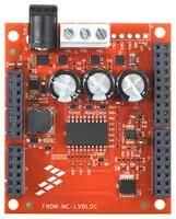ADD-ON BRD, 3P BLDC MOTOR CTRL, FREEDOM