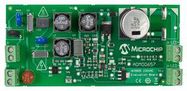 EVAL BOARD, HV9805 OFF-LINE LED DRIVER