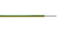 CABLE, SIAF/H05S-K, 0.75MM2, GRN/YEL