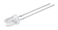 INFRARED EMITTER 940NM T-1 3/4