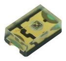 INFRARED EMITTER 850 NM0805